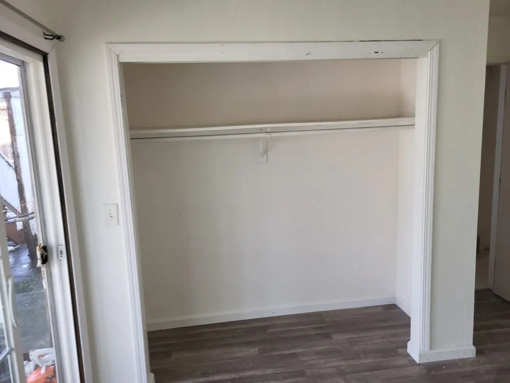 Custom yard maintenance near you across Santa Cruz, CA - Tidey Up