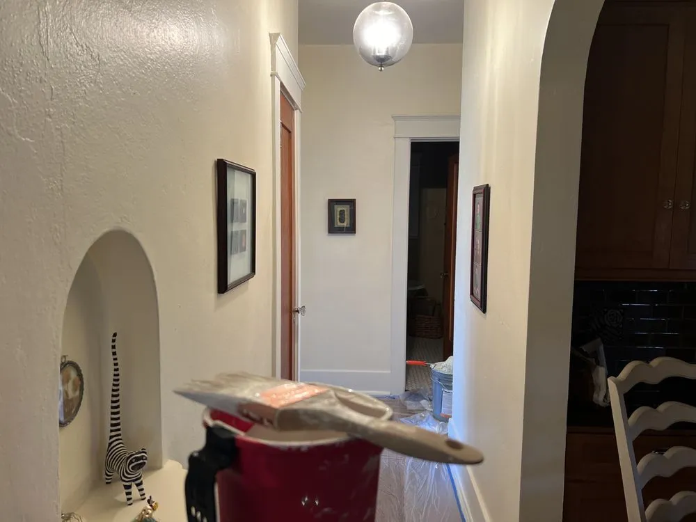 Affordable landscape design for year-round maintenance in El Mirage, AZ by Tidos Home Services