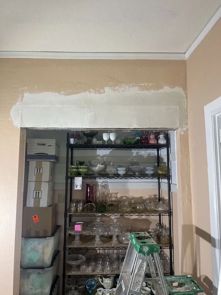 Reliable lawn care service in El Mirage, AZ - Tidos Home Services