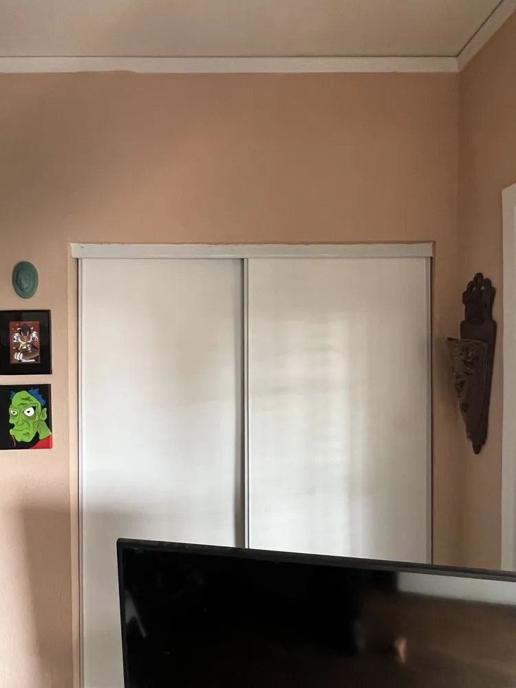 Expert residential landscaping in El Mirage, AZ by Tidos Home Services