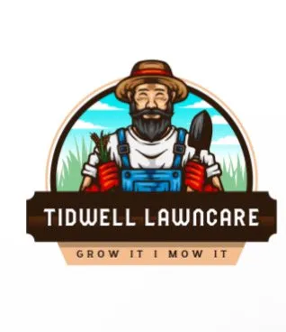 Expert landscape design in Sullivan, IL - Tidwell Lawncare