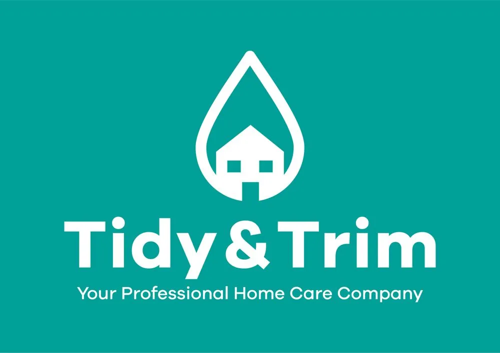 Reliable garden landscaping in Capitol Heights, MD - Tidy & Trim