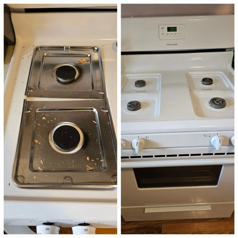 Reliable yard cleanup service for outdoor upgrades in Lisbon, NY by Tidy Homes & Trimmed Lawns