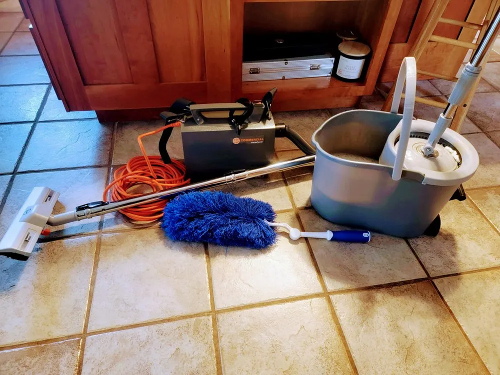 Affordable yard maintenance for outdoor upgrades in Lisbon, NY by Tidy Homes & Trimmed Lawns