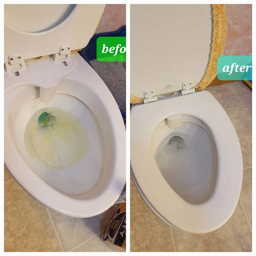 Trusted lawn care service for homes across Lisbon, NY - Tidy Homes & Trimmed Lawns