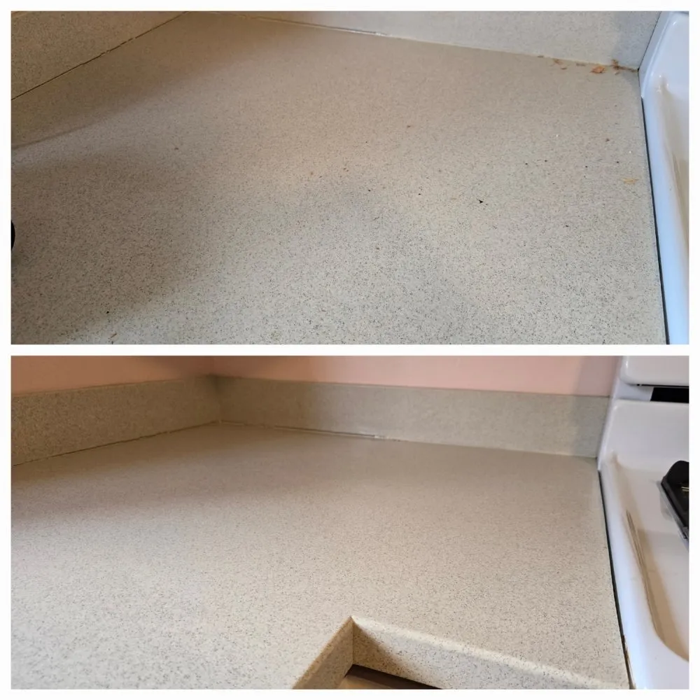 Expert landscape installation experts serving Lisbon, NY - Tidy Homes & Trimmed Lawns