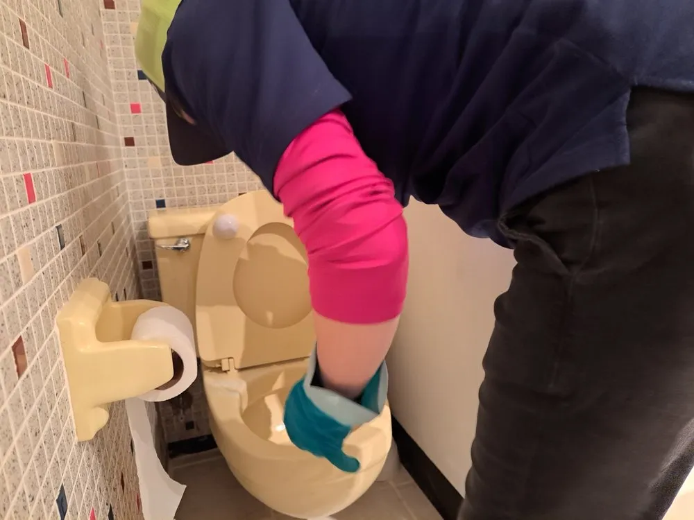 Reliable lawn mowing service in Lisbon, NY - Tidy Homes & Trimmed Lawns