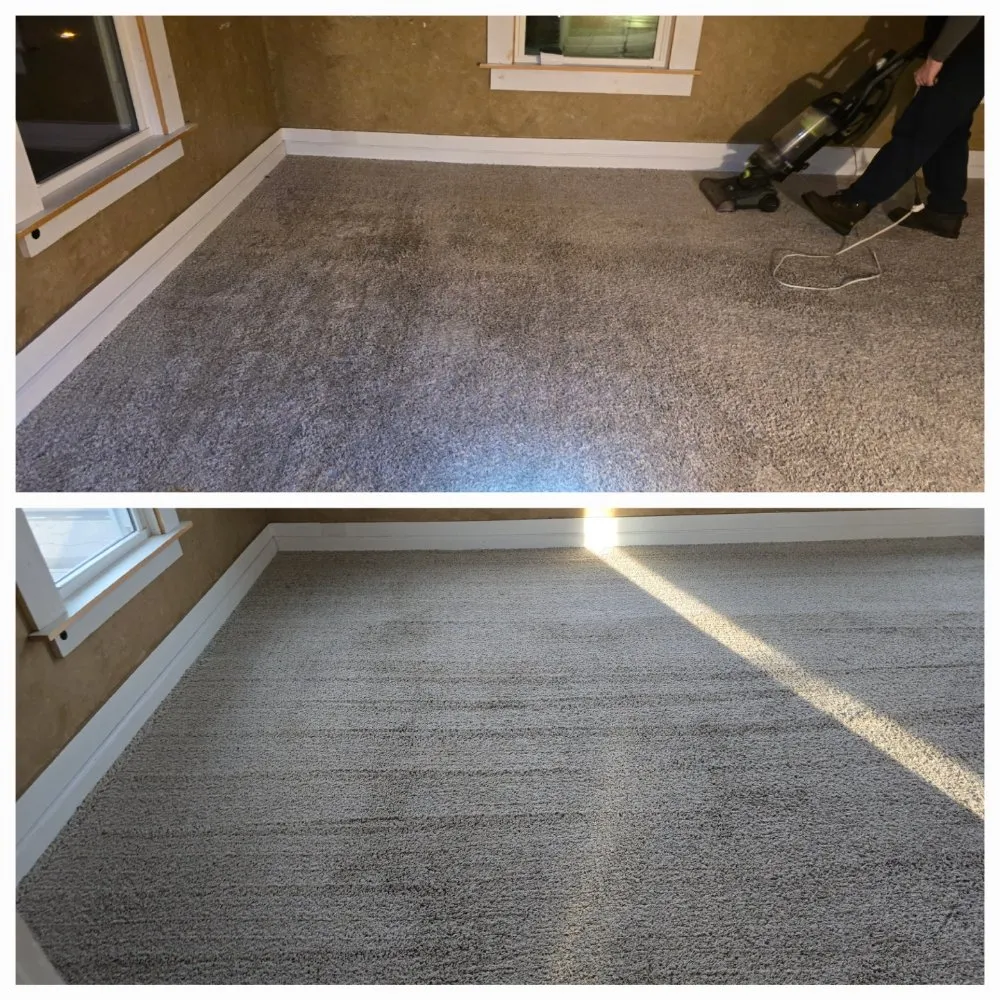 Reliable lawn mowing service near you in Lisbon, NY by Tidy Homes & Trimmed Lawns