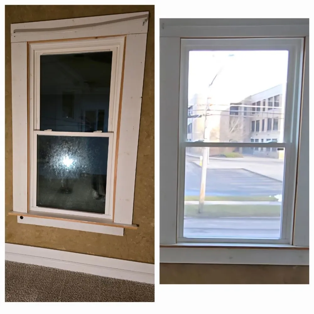 Reliable yard cleanup service in Lisbon, NY - Tidy Homes & Trimmed Lawns