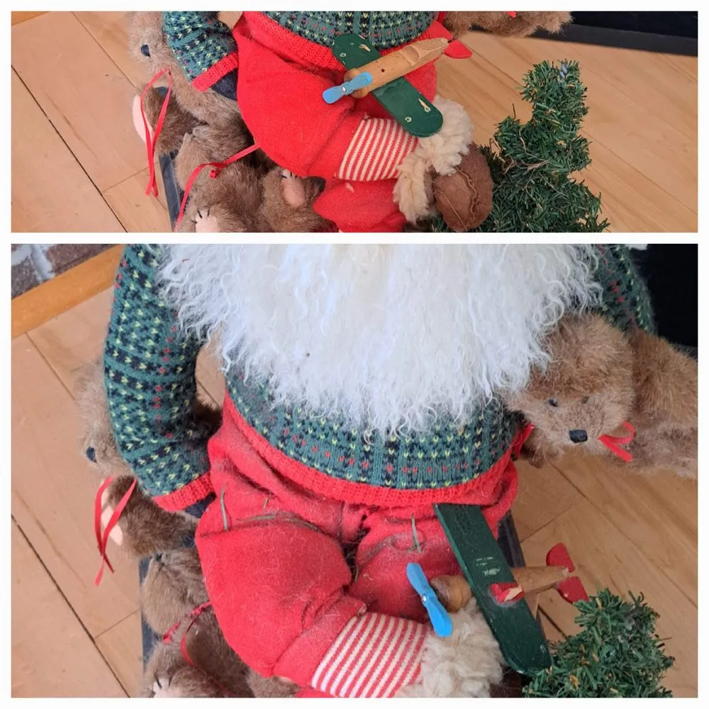 Professional outdoor landscaping experts serving Lisbon, NY - Tidy Homes & Trimmed Lawns