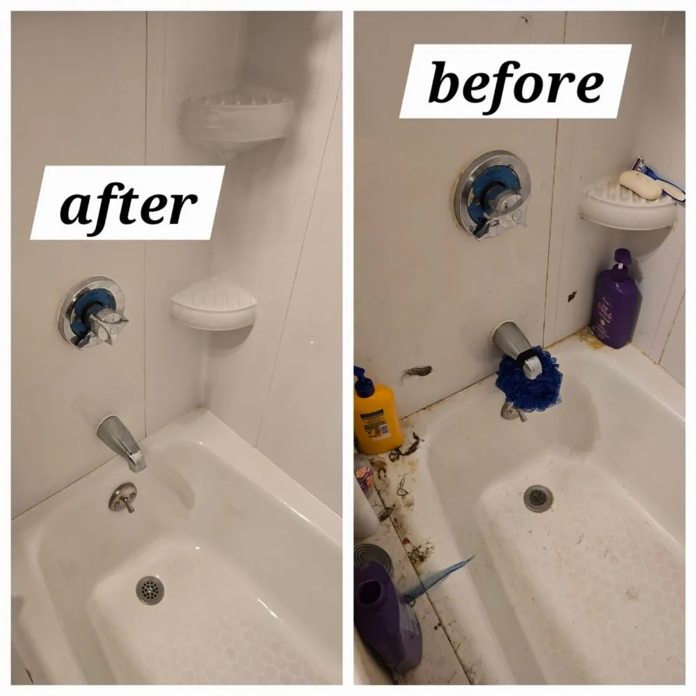 Professional residential landscaping for homes in Lisbon, NY by Tidy Homes & Trimmed Lawns