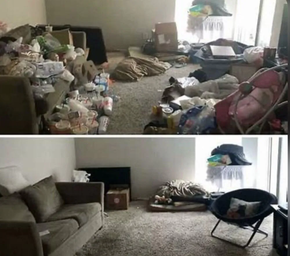 Top-rated lawn mowing service for outdoor upgrades in Wasilla, AK by Tidy Homes And Lawns