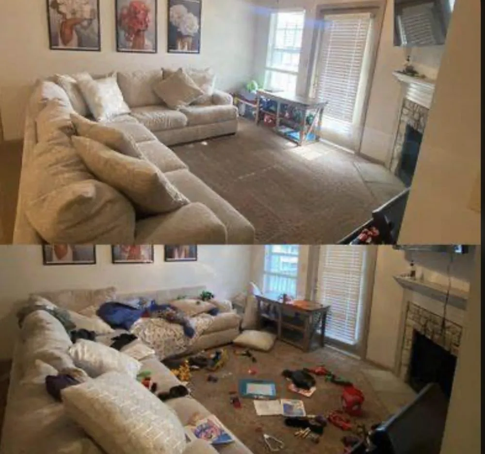 Trusted lawn care service with custom design across Wasilla, AK - Tidy Homes And Lawns