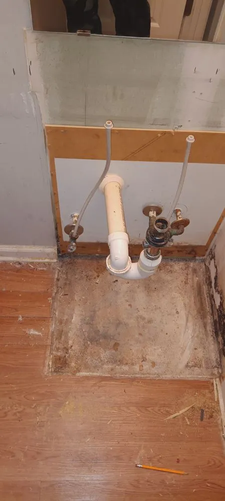 Trusted landscape design in Lithonia, GA - Tidy Quarters