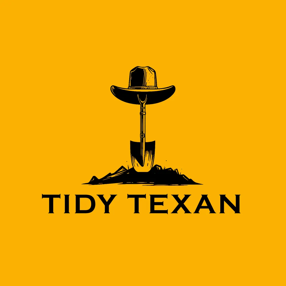 Custom landscaping services experts serving San Marcos, TX - Tidy Texan