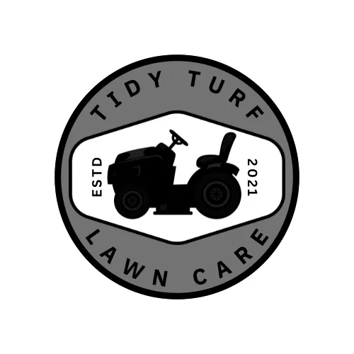 Custom outdoor landscaping experts serving Gainesville, GA - Tidy Turf Lawn Care