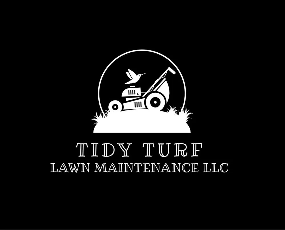 Custom yard cleanup service in Sparta, NJ by Tidy Turf Lawn Maintenance