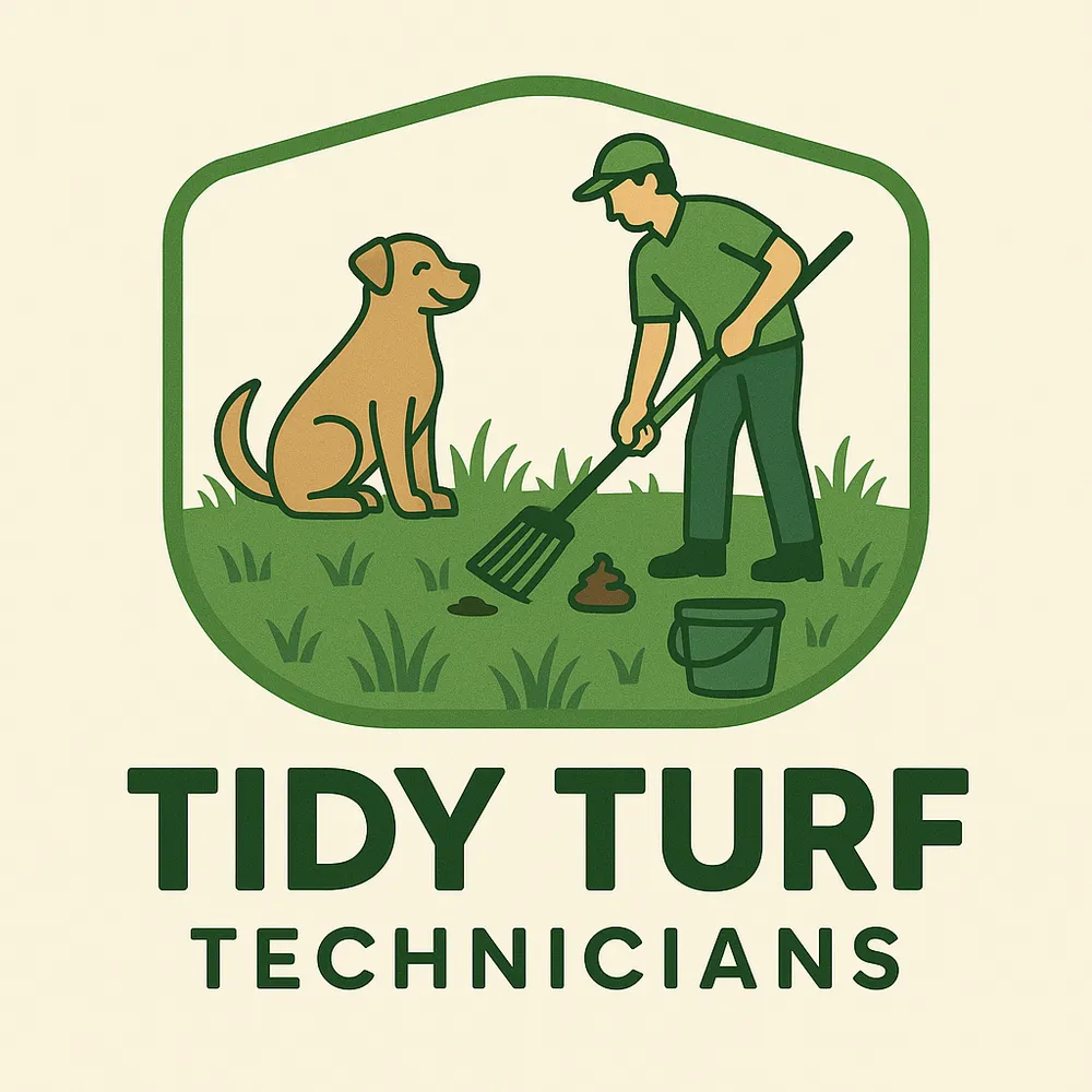 Top-rated yard cleanup service for homes across Deer Park, TX - Tidy Turf Technician