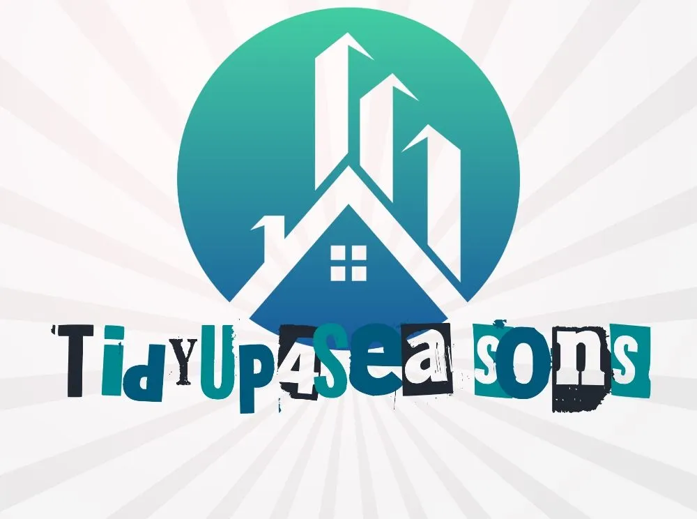 Reliable residential landscaping experts serving Marion, IN - Tidy Up 4 Seasons