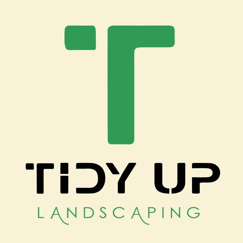 Top-rated lawn mowing service near you across Barto, PA - Tidy Up Landscaping