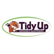 Custom yard maintenance in Dubuque, IA by Tidy Up Lawncare and Maintenance