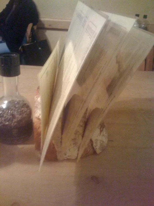 Expert outdoor landscaping in Dubuque, IA - Tidy Up Lawncare and Maintenance