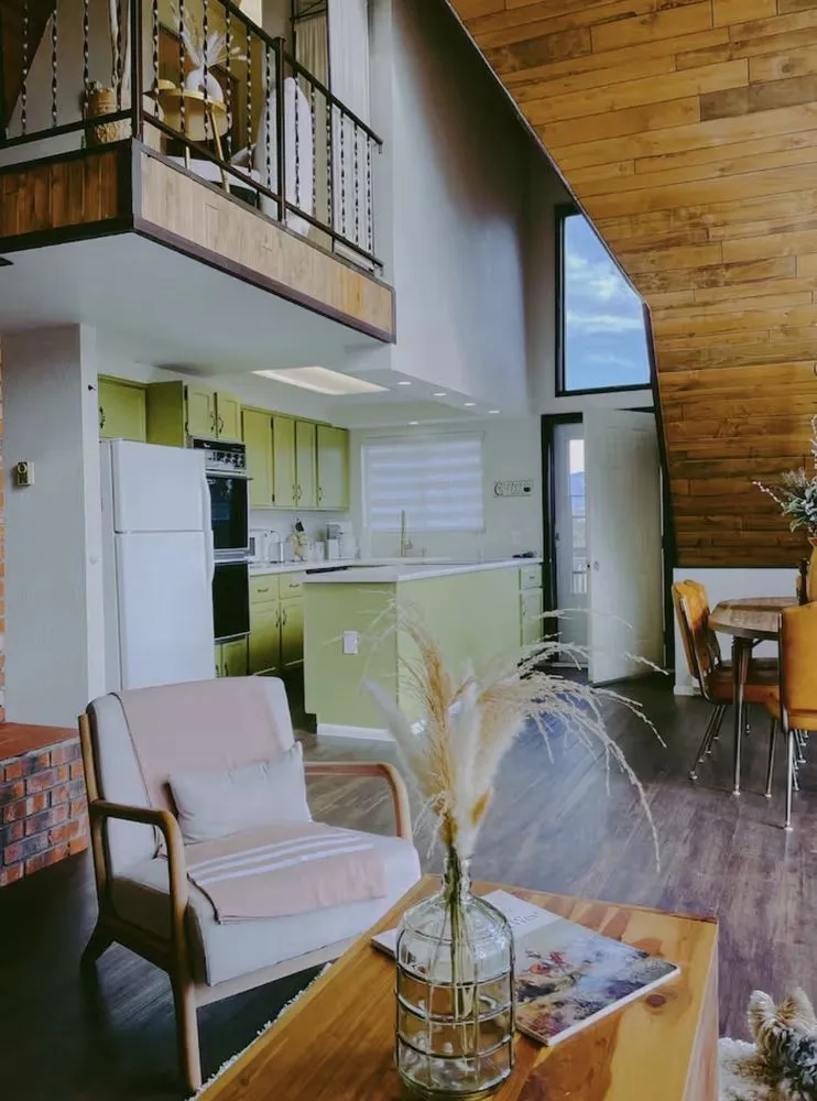 Professional outdoor landscaping for year-round maintenance in Cortez, CO by Tidy Up Services