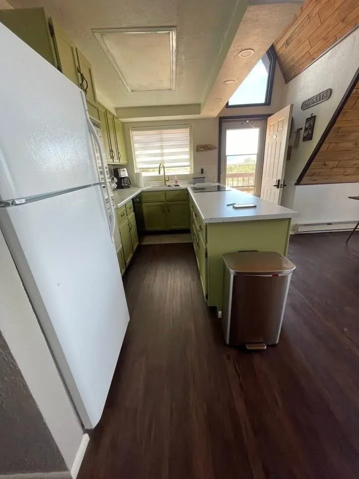 Expert garden landscaping experts serving Cortez, CO - Tidy Up Services