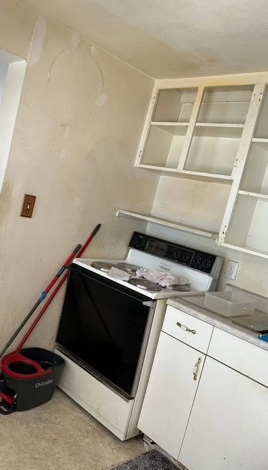 Top-rated outdoor landscaping in Cortez, CO by Tidy Up Services