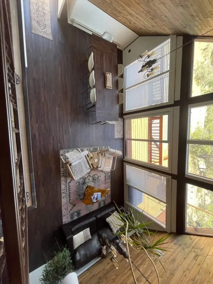 Custom lawn care service in Cortez, CO by Tidy Up Services