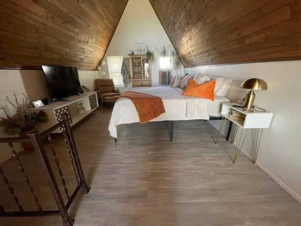 Trusted lawn mowing service experts serving Cortez, CO - Tidy Up Services