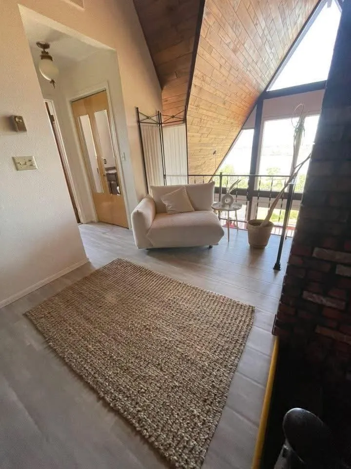 Expert garden landscaping near you in Cortez, CO by Tidy Up Services