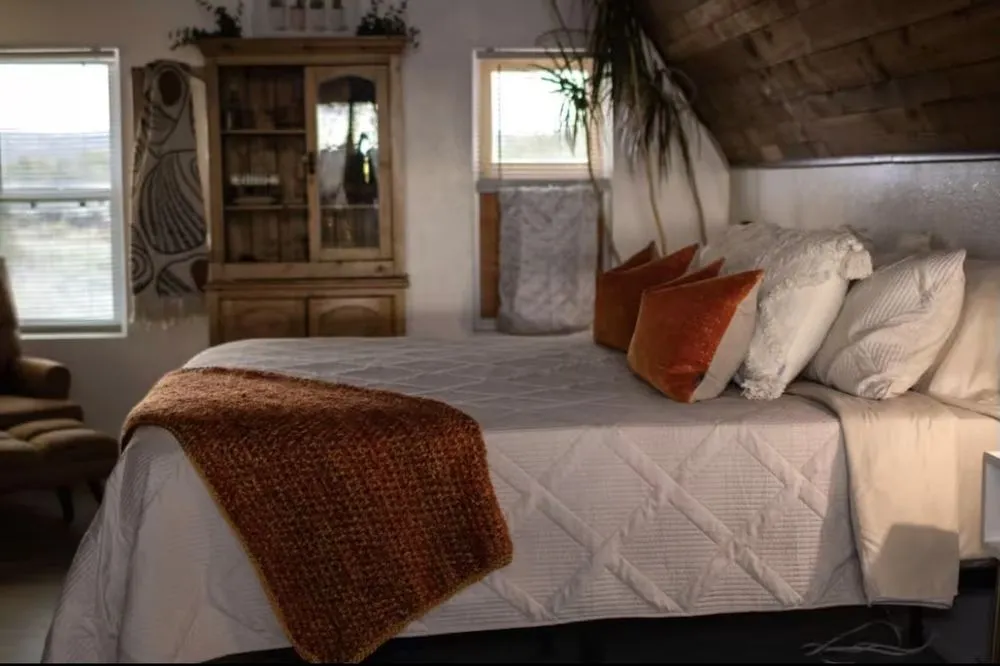 Local landscape design for year-round maintenance in Cortez, CO by Tidy Up Services