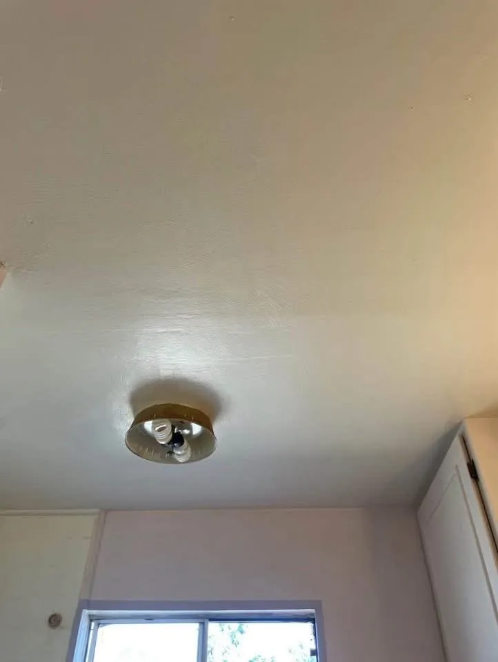 Top-rated landscape design in Cortez, CO by Tidy Up Services