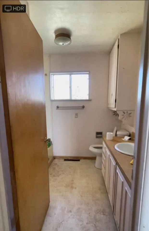 Reliable landscape design in Cortez, CO by Tidy Up Services