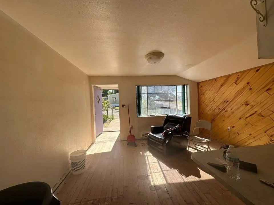 Professional residential landscaping for homes across Cortez, CO - Tidy Up Services