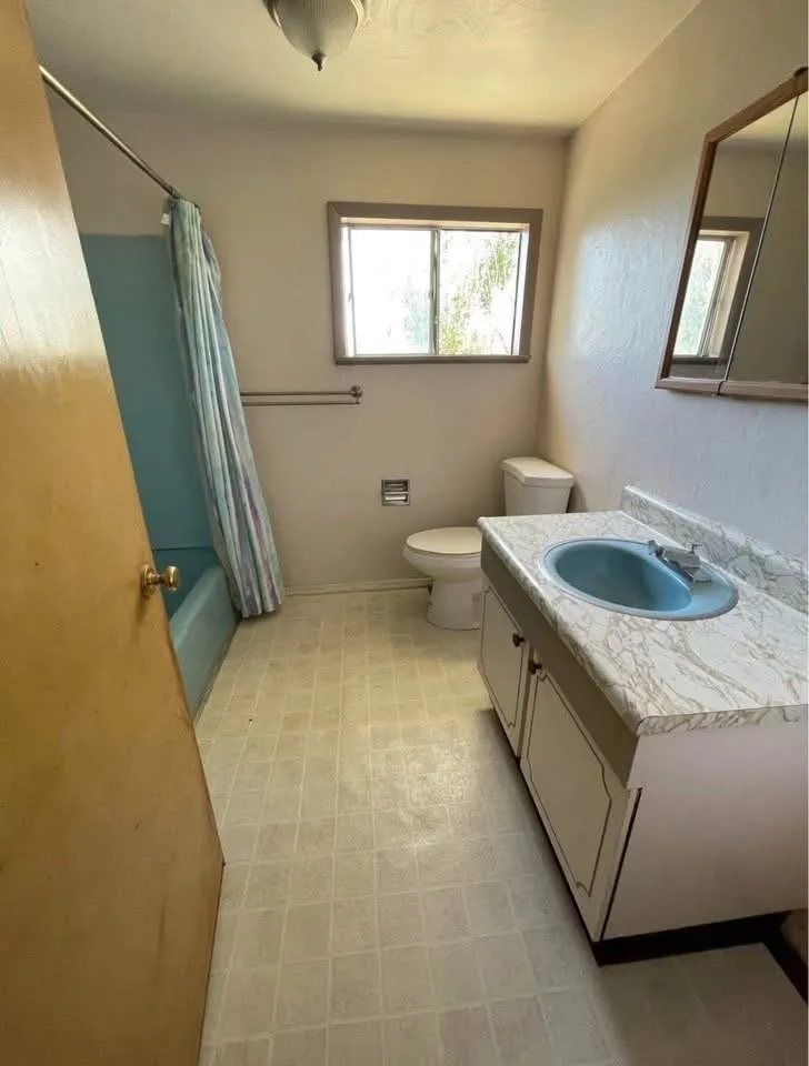 Professional landscape design in Cortez, CO by Tidy Up Services