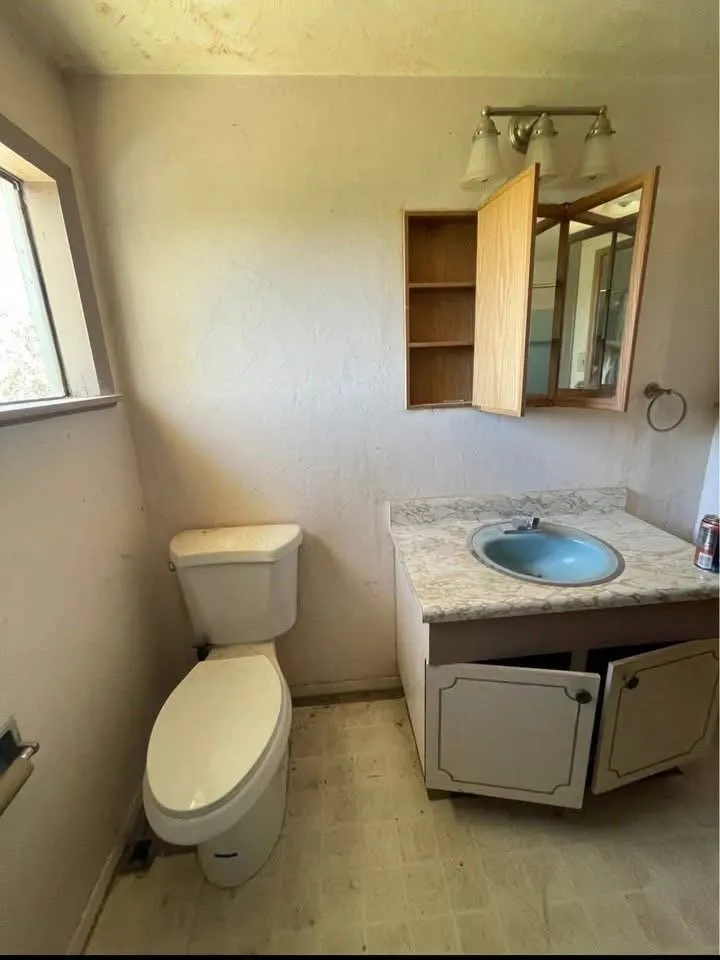 Top-rated lawn care service experts serving Cortez, CO - Tidy Up Services