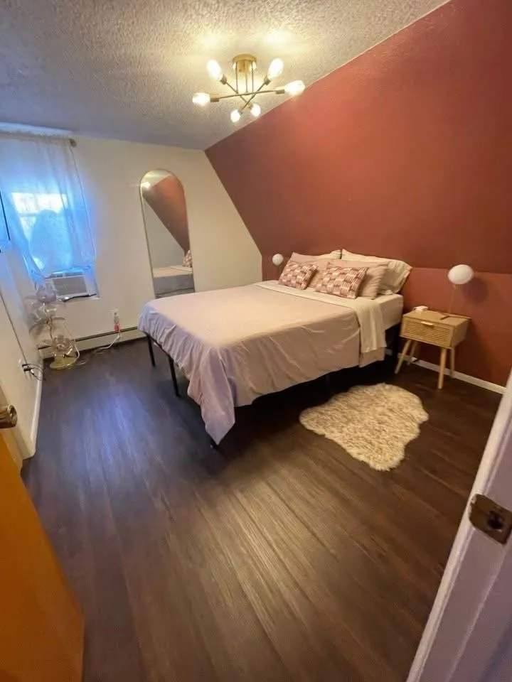 Affordable outdoor landscaping in Cortez, CO - Tidy Up Services