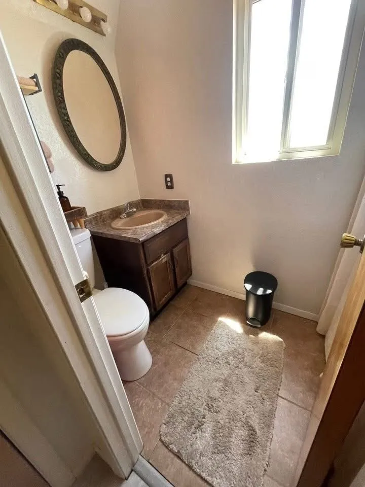 Reliable landscape installation in Cortez, CO by Tidy Up Services