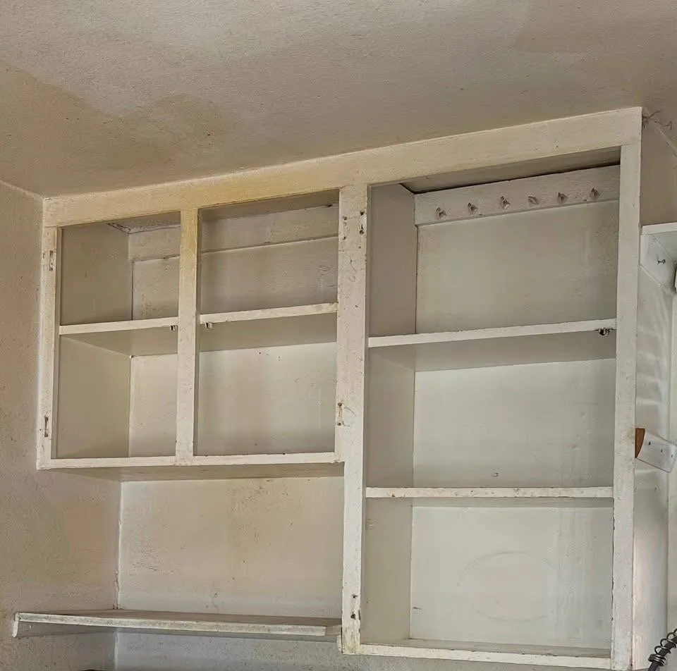 Custom landscape installation for residential properties in Cortez, CO by Tidy Up Services