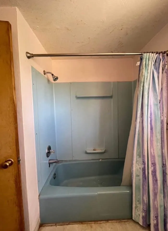 Top-rated landscape design in Cortez, CO - Tidy Up Services