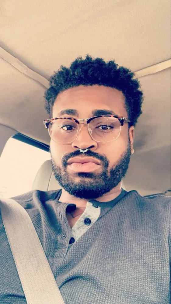 Professional yard maintenance for outdoor upgrades across Dayton, OH - TidyManny