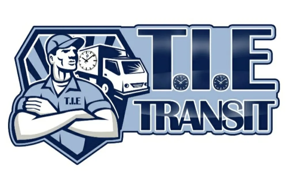 Professional outdoor landscaping for residential properties across Richmond, VA - T.I.E. Transit