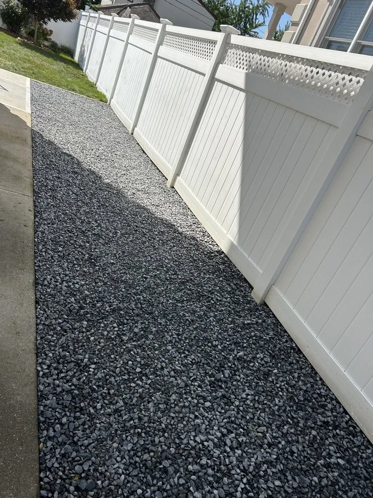 Local lawn care service in Little Neck, NY by Tielis Landscaping and Tree Service