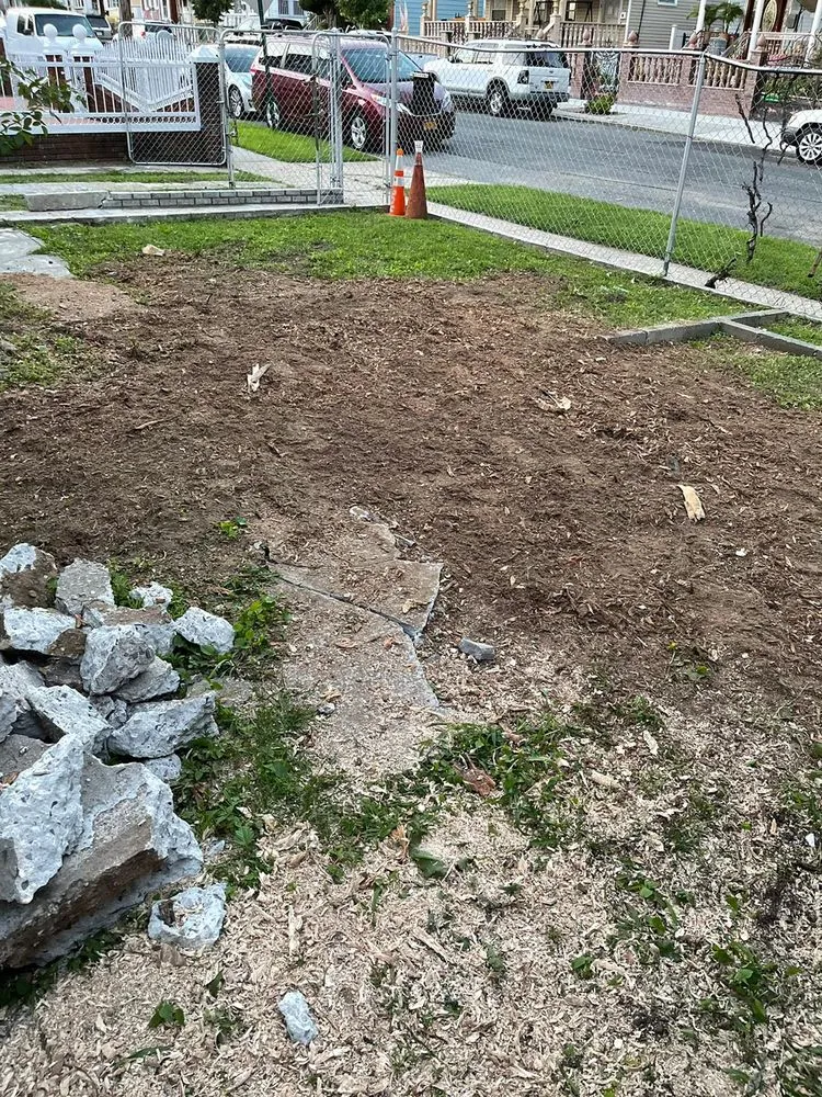 Trusted landscape design for beautiful yards across Little Neck, NY - Tielis Landscaping and Tree Service