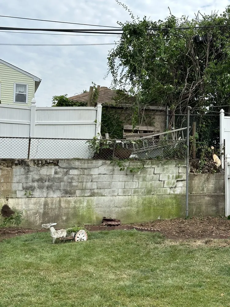 Affordable yard maintenance experts serving Little Neck, NY - Tielis Landscaping and Tree Service