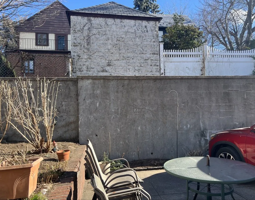 Affordable landscaping services in Little Neck, NY - Tielis Landscaping and Tree Service