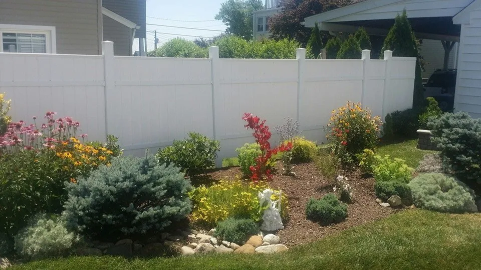Top-rated landscaping services in Seymour, CT by Tier 1 Estate Care