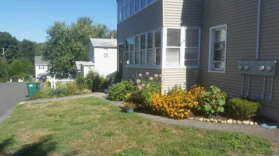 Affordable yard cleanup service experts serving Seymour, CT - Tier 1 Estate Care